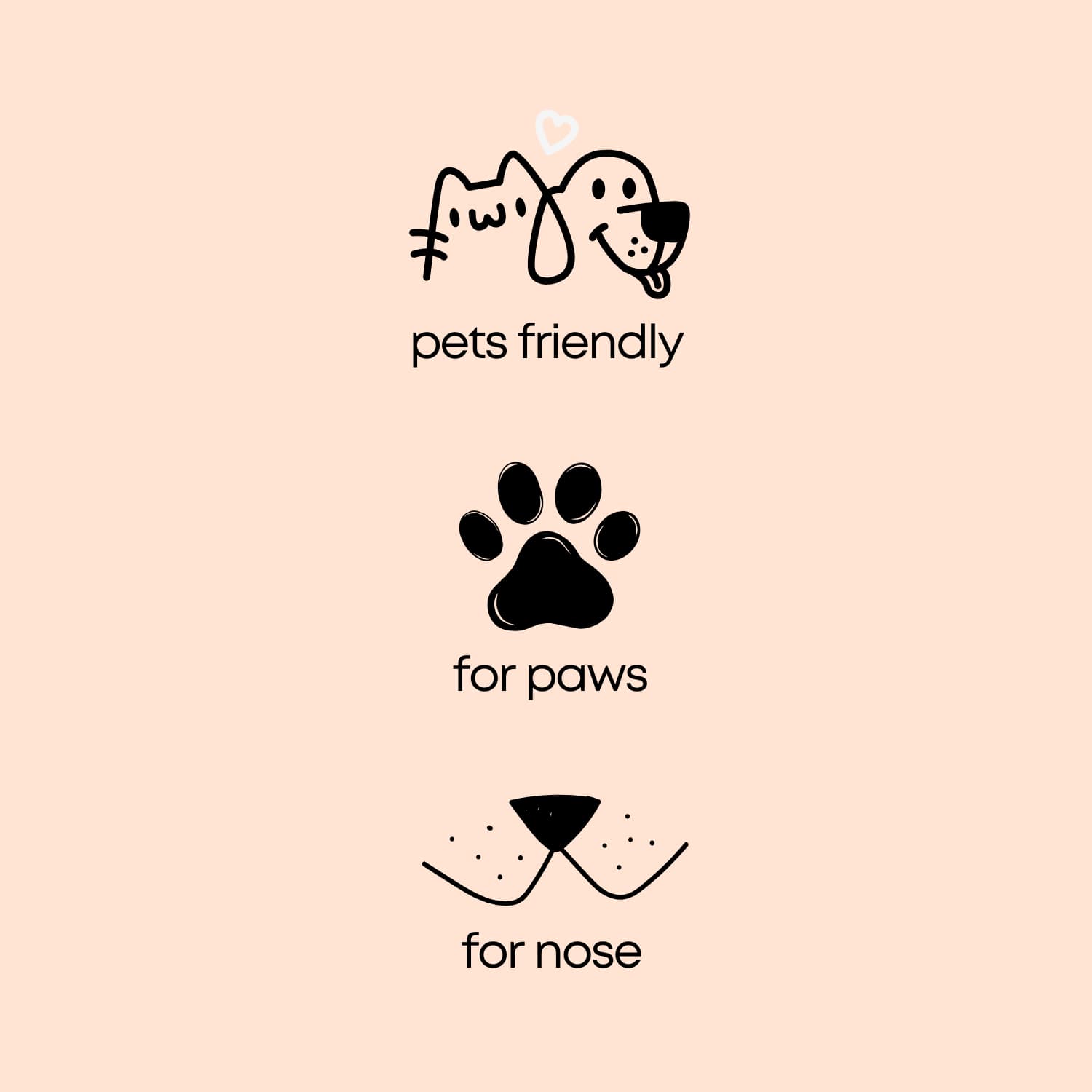 Paw Balm