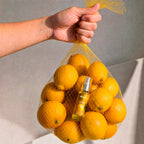 Citrus Fragrance Primer