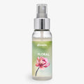 Floral Fragrance Primer