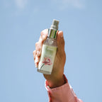 Floral Fragrance Primer