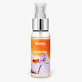 Oriental Fragrance Primer