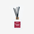 Ginger Soul Reed Diffuser