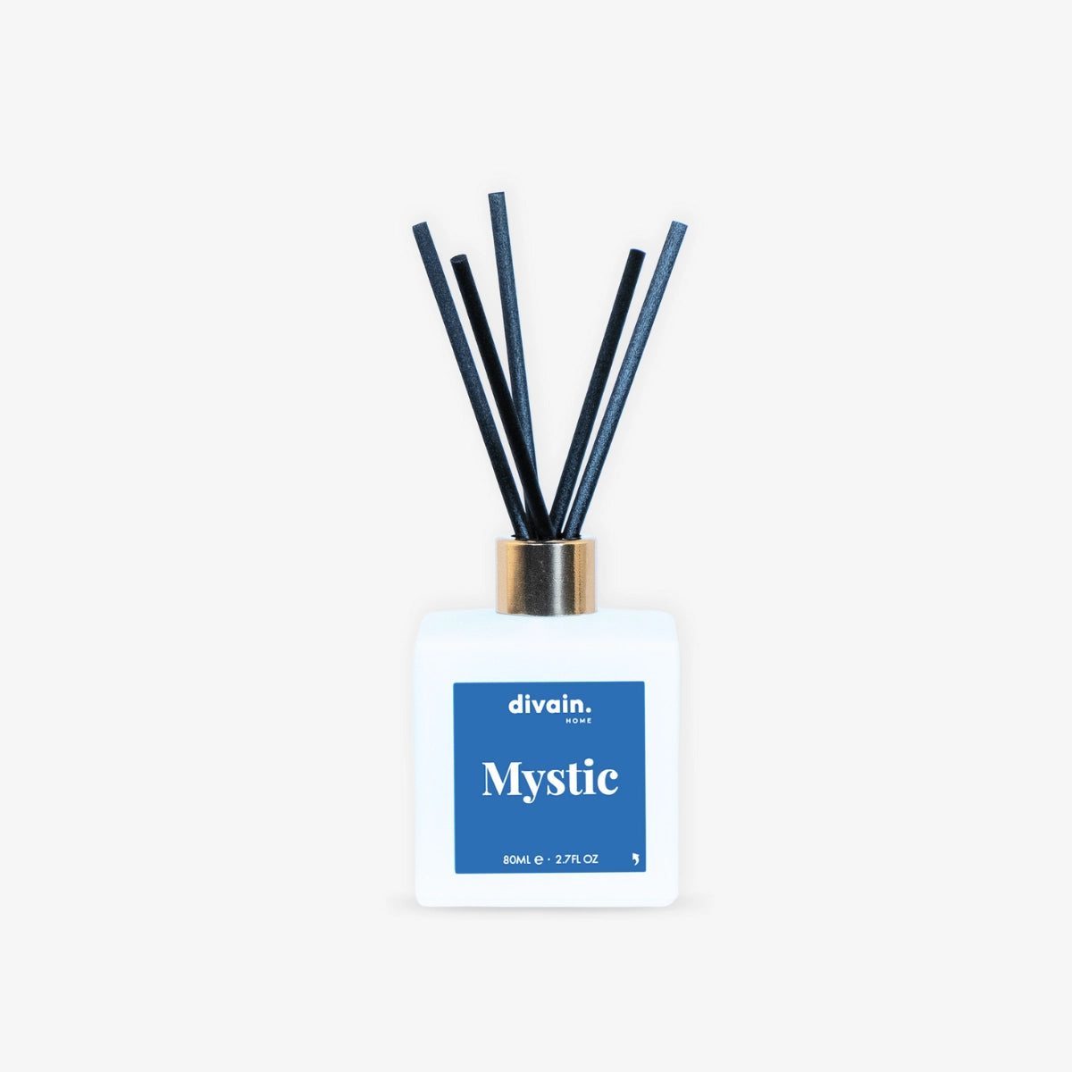 Reed Diffusers | divain Parfums