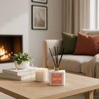 Imperial Reed Diffuser