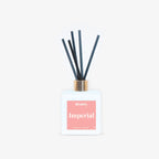 Imperial Reed Diffuser