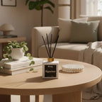 Signature Reed Diffuser