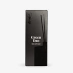 Green Dao Reed Diffuser