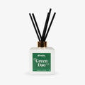 Green Dao Reed Diffuser