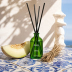 Zest Mikado Reed Diffuser