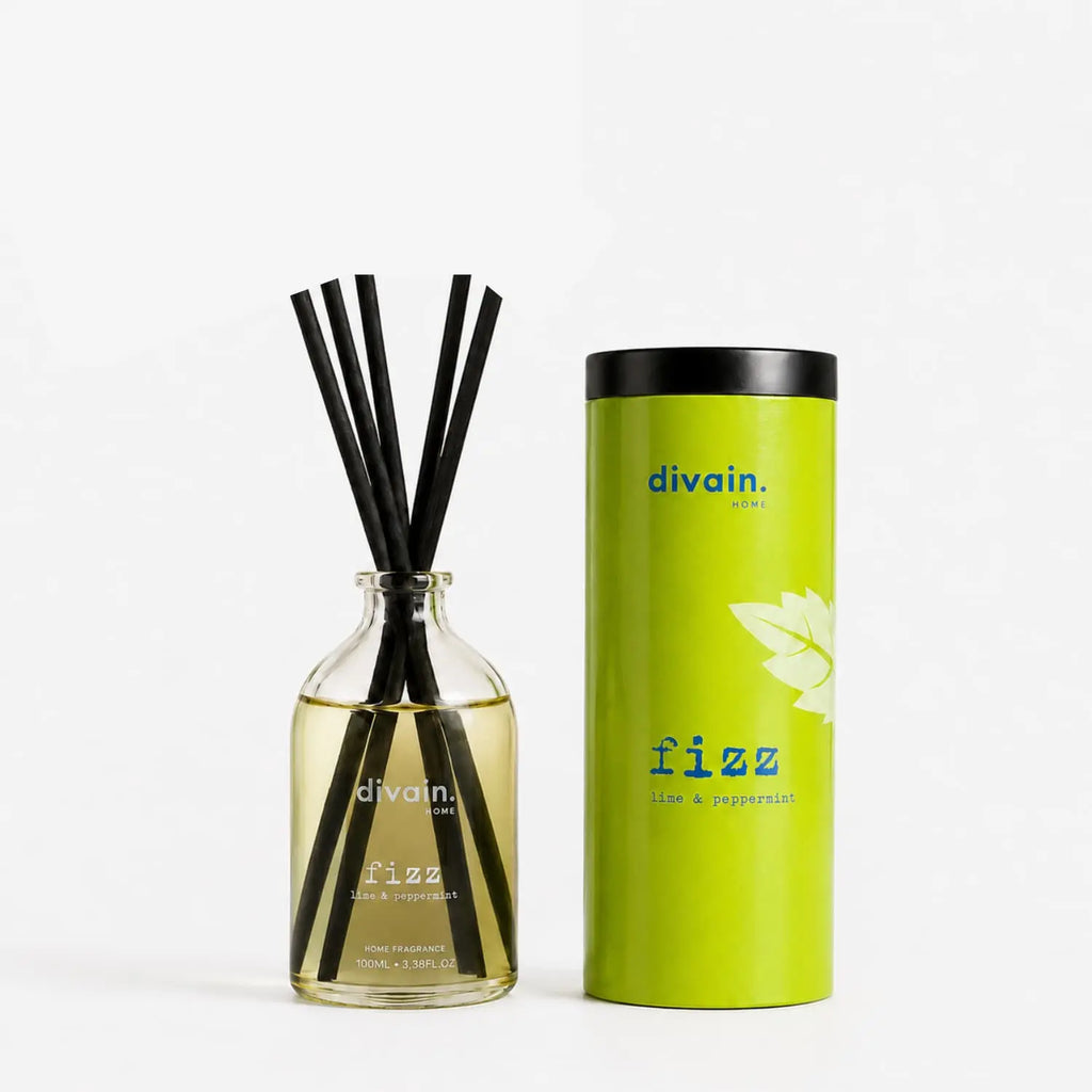 Duftpinde Mikado Fizz