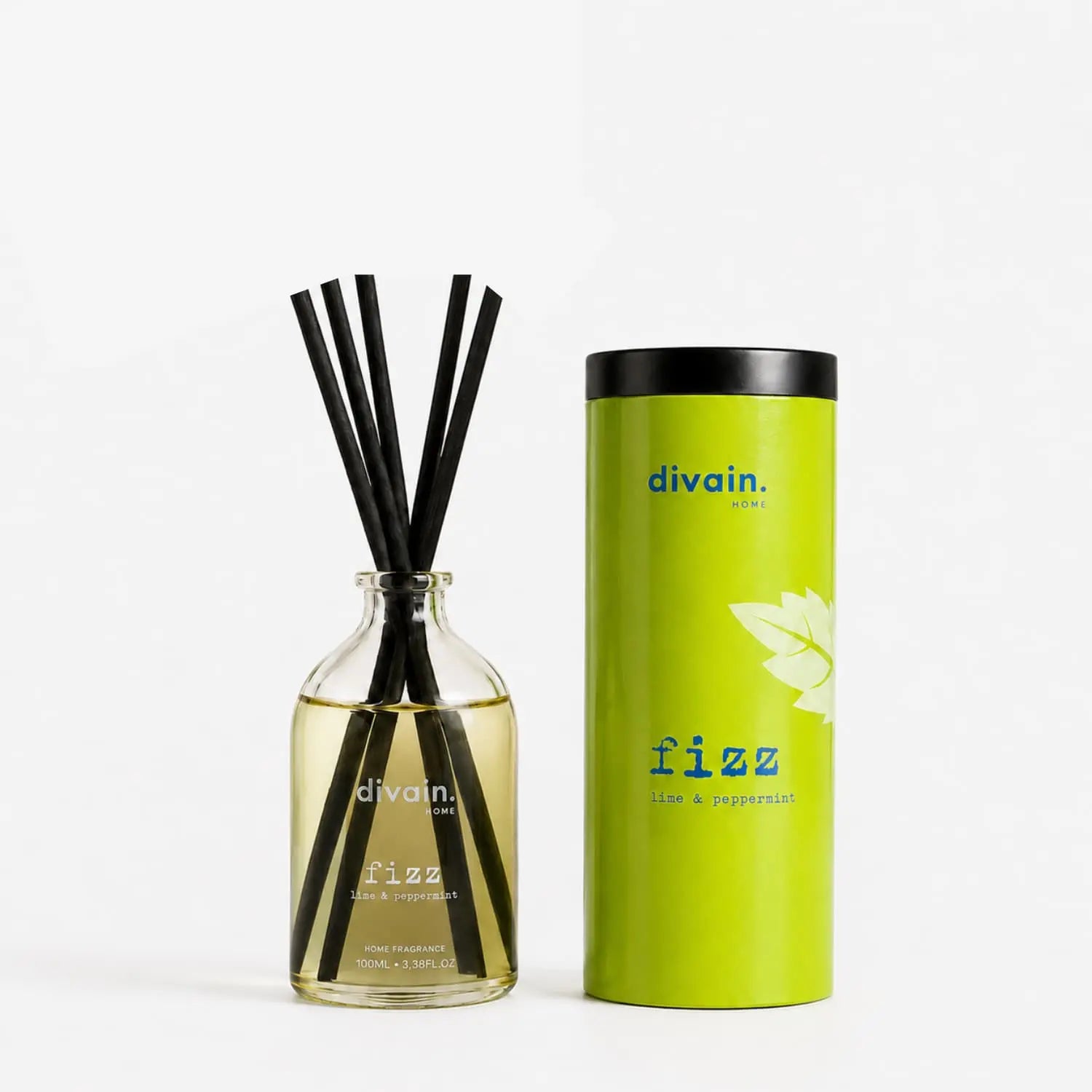 Duftpinde Mikado Fizz