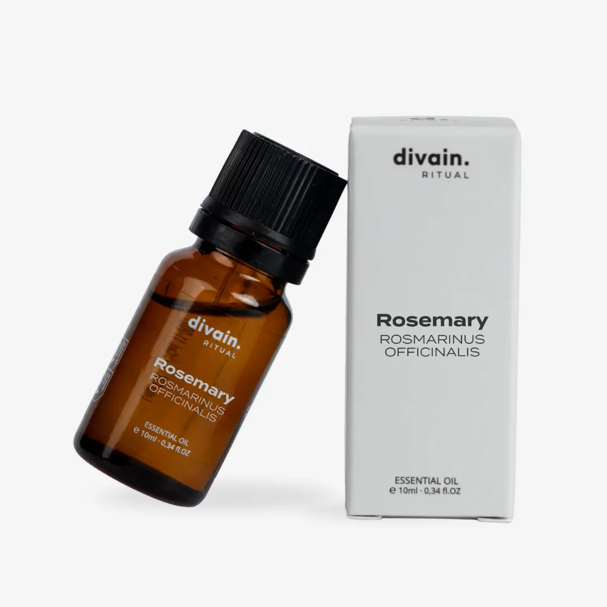 divain Parfums