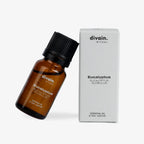Pure Eucalyptus Essential Oil