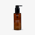 Lumen Body Oil