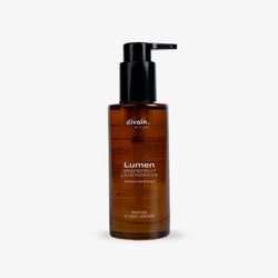 Lumen Body Oil | divain Parfums