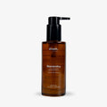Serenity Body Oil