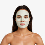 Sunday Reset Face Mask