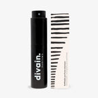 Vaporizer 8ml Refillable Perfume divain.