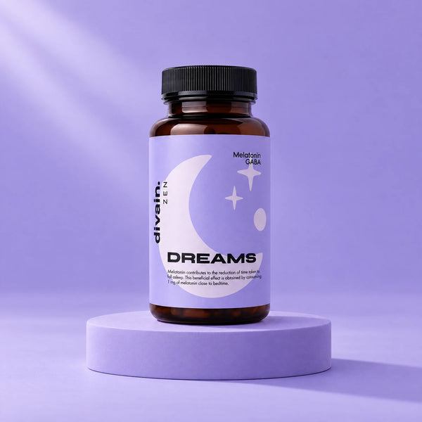 DREAMS