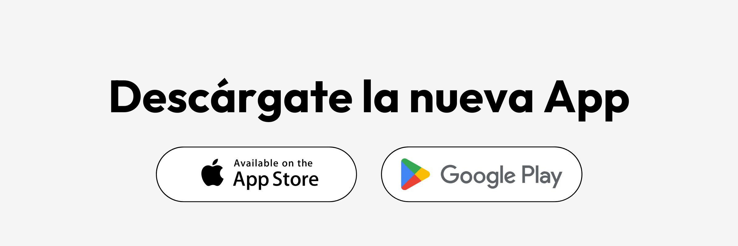 banner descarga app divain