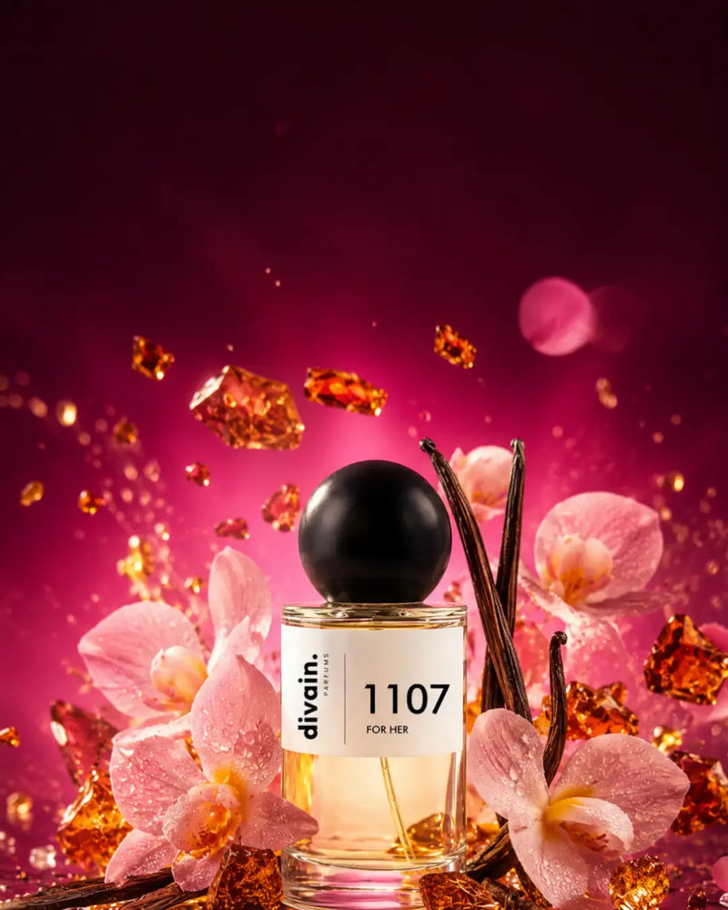 Discover the new arrival