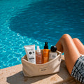 divain Parfums