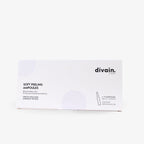 Soft Peeling Ampoules