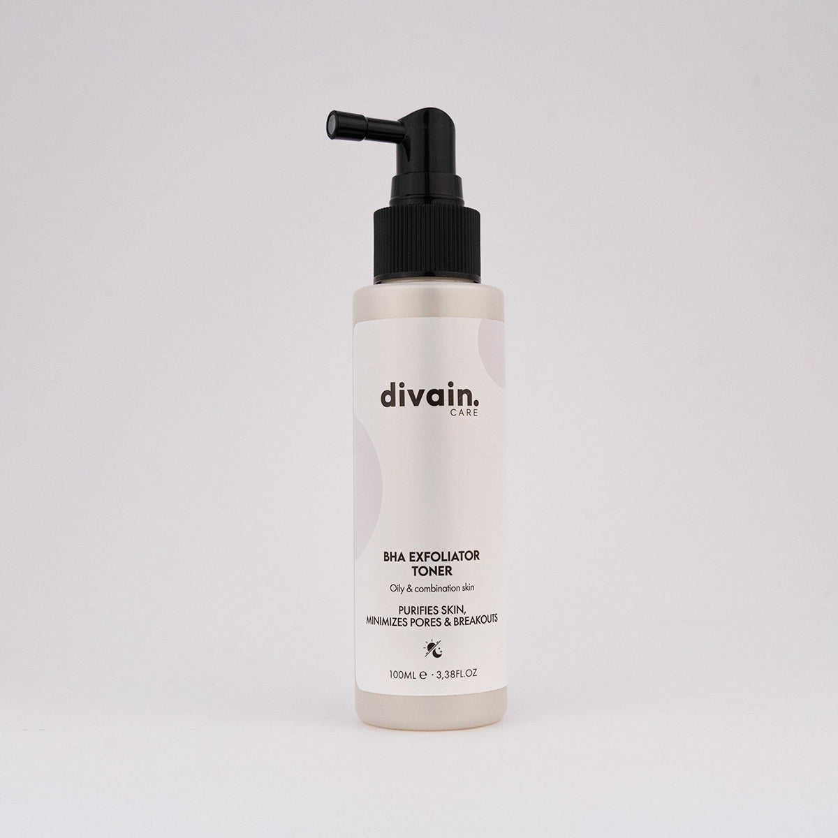 divain Parfums