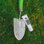 TIAGO - Delicate Cherry Hand cream 35g