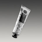 AITOR - Fresh Berries Hand cream 35g