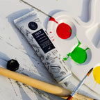 LILLY - Classic Rose Hand cream 35g