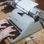 AMELIE - Intrigung Cannabis Hand cream 35g