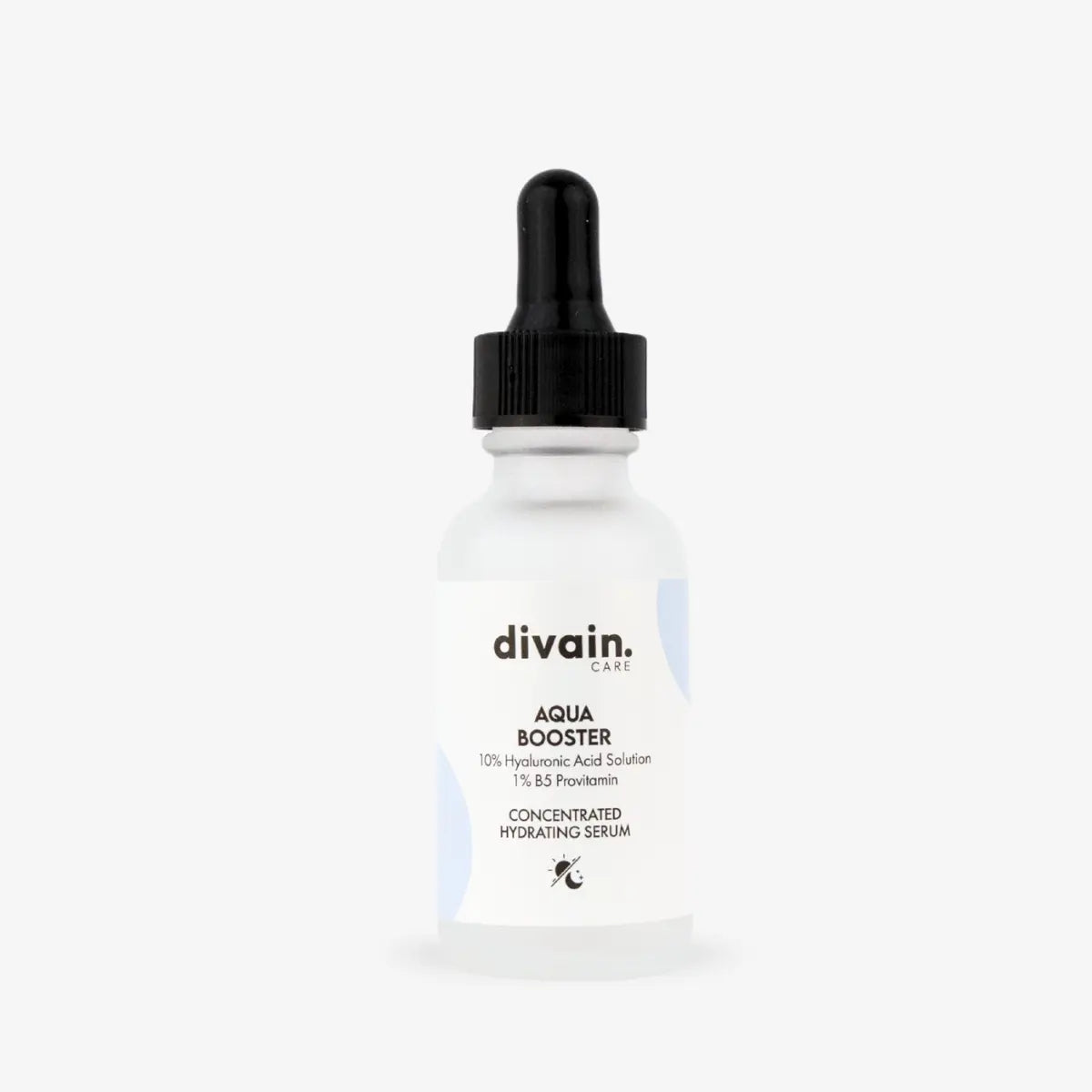divain.604