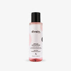 Biphasic Micellar Water | divain Parfums