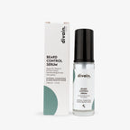 Beard Control Serum