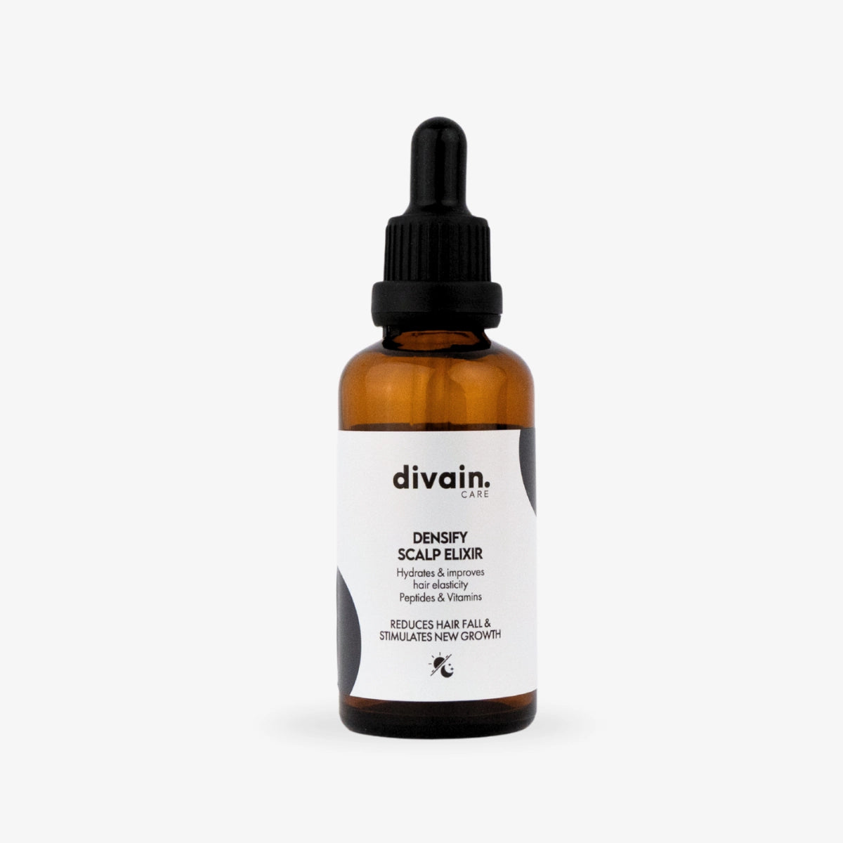 Densify Scalp Elixir | divain Parfums