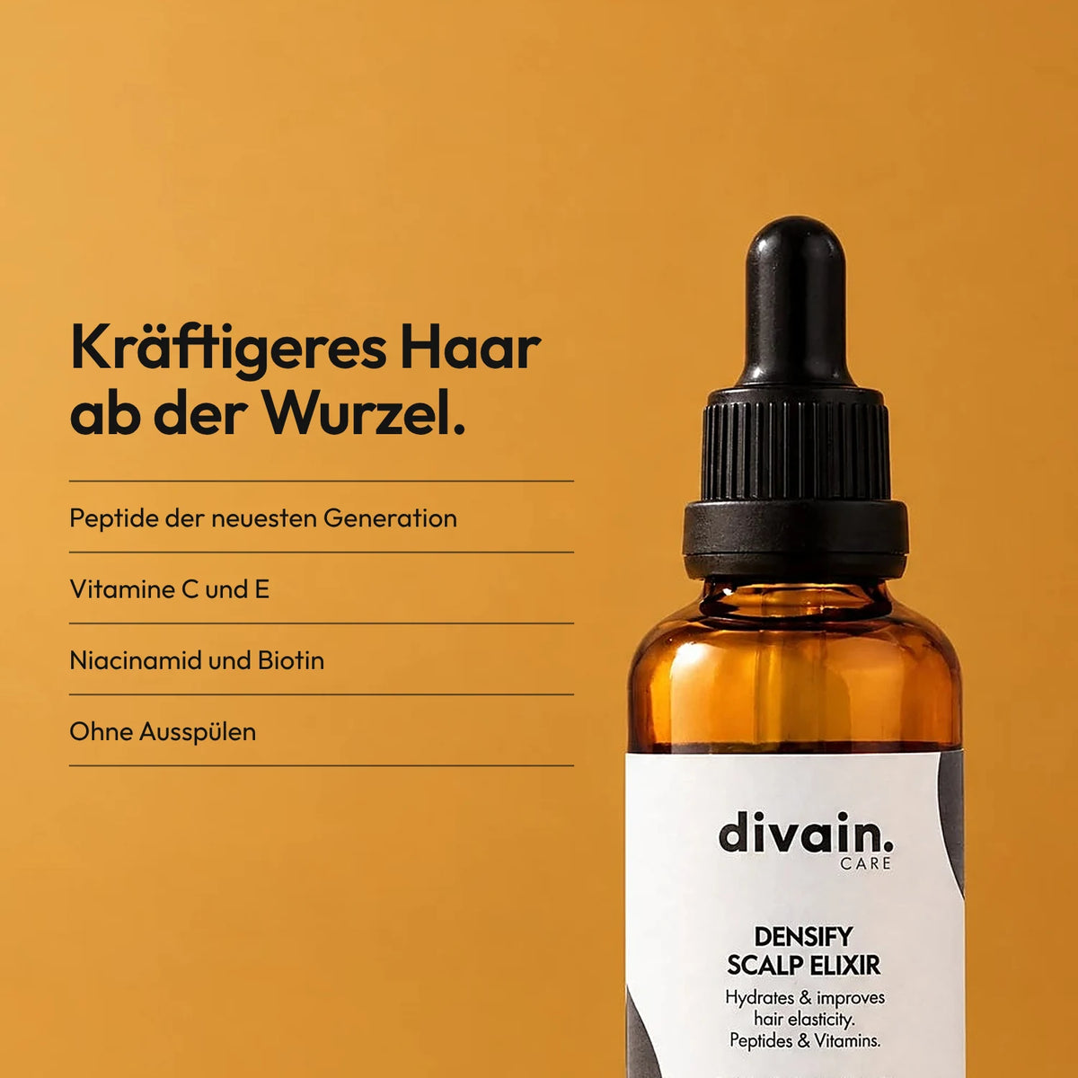 Densify Scalp Elixir