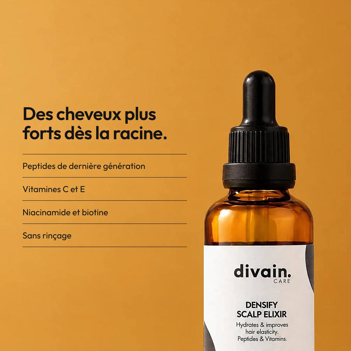Densify Scalp Elixir
