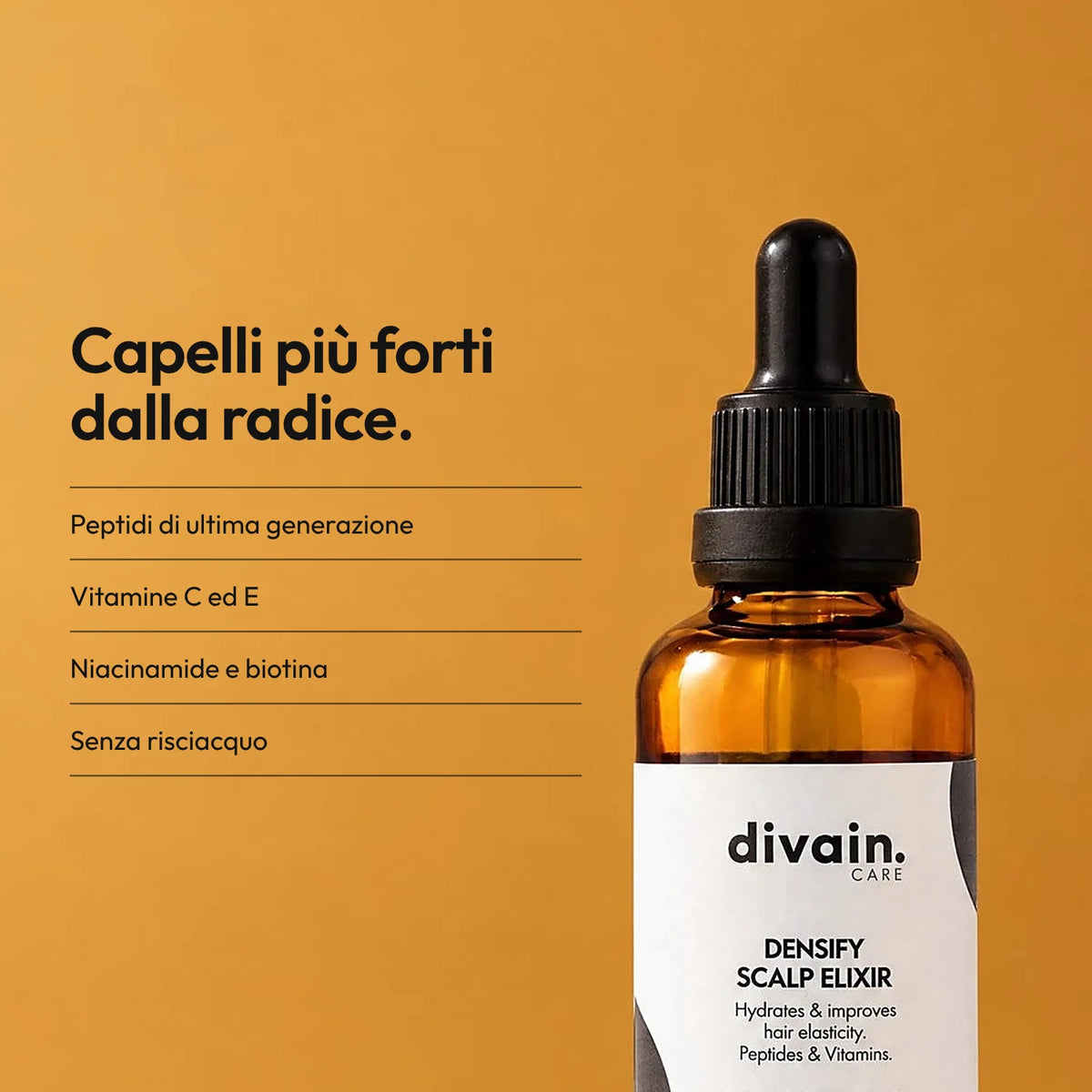 Densify Scalp Elixir