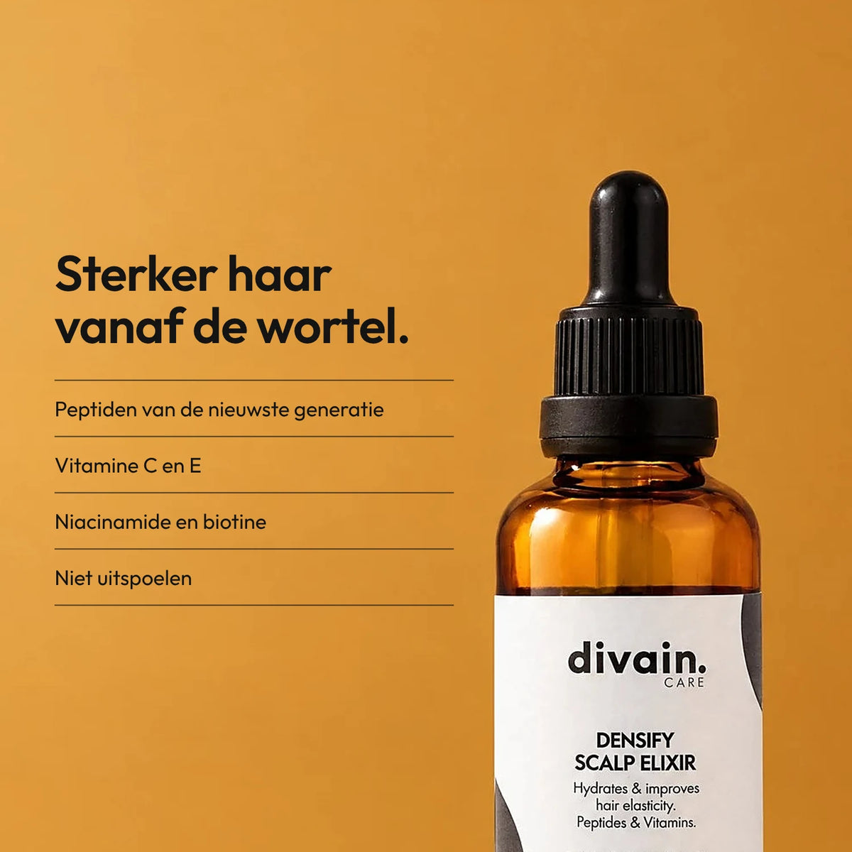 Densify Scalp Elixir