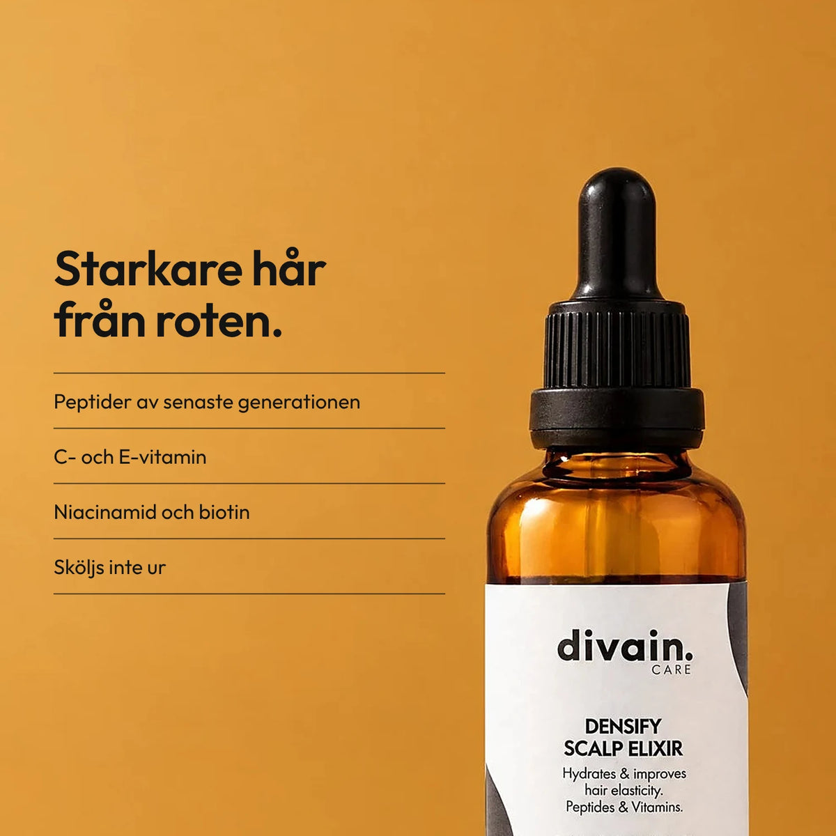 Densify Scalp Elixir
