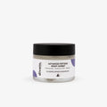 Advanced Peptides Night Sorbet