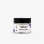 Advanced Peptides Night Sorbet