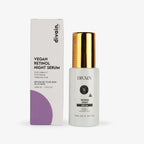 Retinol Night Serum
