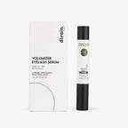 Volumizer Wimpernserum