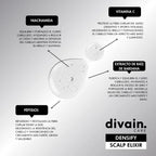 Densify Scalp Elixir