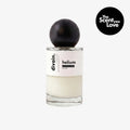 divain. ESSENTIAL helium | divain Parfums