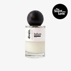 divain. ESSENTIAL helium | divain Parfums