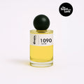 divain. ESSENTIAL 1090 | divain Parfums