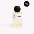 divain. ESSENTIAL 1082 | divain Parfums